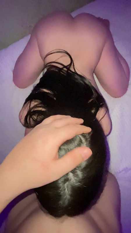 PRIVATE PORN GIRL CUMMS AND TALKS DIRTY FROM ORGASM TO YEAST  HOMEMADE PORN OF STUDENTS YOURWHORENONA (SD 1920p) - Onlyfans - [2026]