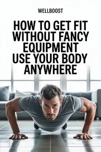 https://i127.fastpic.org/big/2026/0621/5c/5bc770bab4c692a150817f1934e2045c.webp