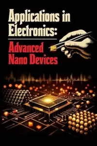 Applications in Electronics Advanced Nano Devices