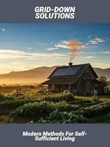 https://i127.fastpic.org/big/2026/0621/5d/2284ca94ff876073e62a4c9f9f81a35d.webp