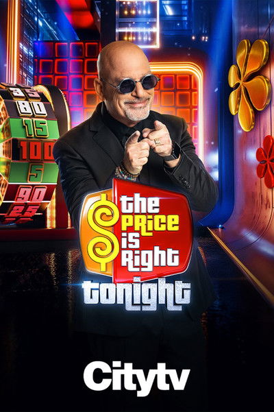 The Price Is Right Tonight S01E12 720p HEVC x265-MeGusta