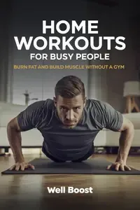 https://i127.fastpic.org/big/2026/0621/5e/be119e7136728f688cdfc7fd0744ed5e.webp