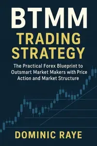 BTMM TRADING STRATEGY