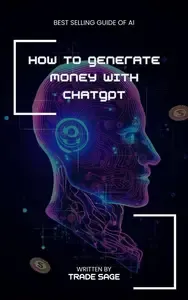 https://i127.fastpic.org/big/2026/0621/64/5bcec4ddc0e73e572cd9ecf2e0d04864.webp