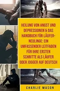 https://i127.fastpic.org/big/2026/0621/64/87b65fd538f726017fbcb455ea973364.webp