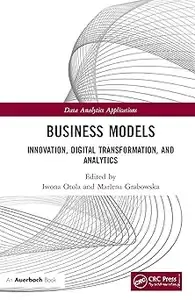 Business Models