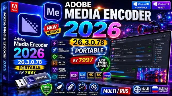 [Kép: 38928aaba2b9a2b8d0b19a7350fb5065.webp]