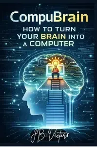 https://i127.fastpic.org/big/2026/0621/66/9f6fcd23aded9be18ca6510f51e3e266.webp