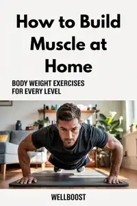 https://i127.fastpic.org/big/2026/0621/67/65f6f5ec9539ecdc8be68bfafe2d6067.webp