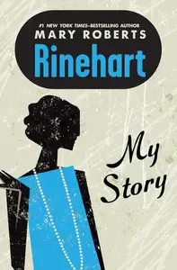 My Story