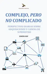 76702d509bb3bb1ee835b44606e4806b.webp
