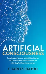 Artificial Consciousness (2026)