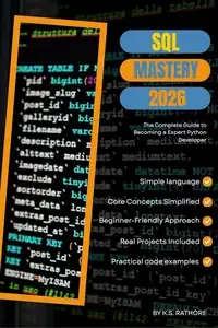 https://i127.fastpic.org/big/2026/0621/6c/71315b7f4cd161257a5f212229f19a6c.webp