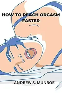 https://i127.fastpic.org/big/2026/0621/6d/b88cea8e9b1ef500eec93c8c5315eb6d.webp