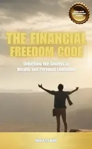 https://i127.fastpic.org/big/2026/0621/6e/c7150aaa450a79c301482d309409256e.webp