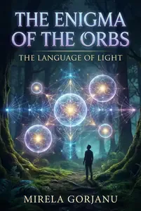 The Enigma of the Orbs The Language of Light