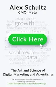 Click Here The Art and Science of Digital Marketing and Advertising