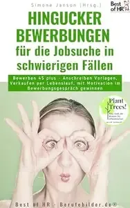 https://i127.fastpic.org/big/2026/0621/71/fe4e6a9996a8870c1e34f171f116a971.webp