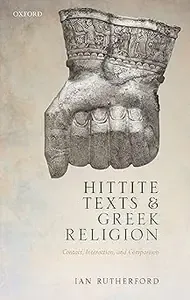 https://i127.fastpic.org/big/2026/0621/74/688b394228f971d2032dc79234bf0f74.webp