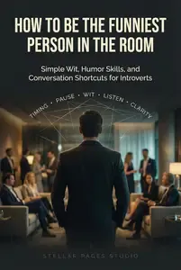 https://i127.fastpic.org/big/2026/0621/76/5afaa96b9a2cba2bb234bf4e491cc976.webp