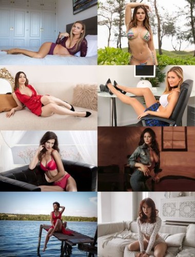 Wallpapers Girls �1249