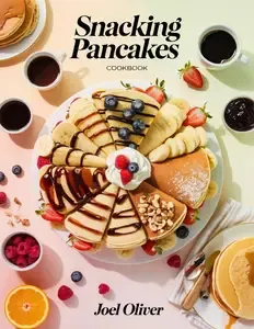 https://i127.fastpic.org/big/2026/0621/79/d5c82b8f3d554df4a56bc0dfc1b0b879.webp