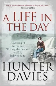 https://i127.fastpic.org/big/2026/0621/7b/b7c2be5ef570bcdf528718c12edf537b.webp