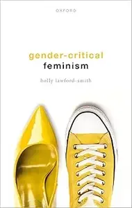 Gender-Critical Feminism