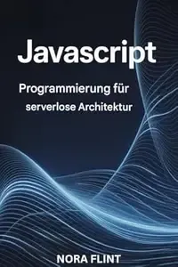 https://i127.fastpic.org/big/2026/0621/7c/0b2f2c62861cb9d6f8a86b846b91357c.webp