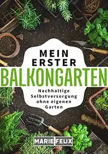 https://i127.fastpic.org/big/2026/0621/7c/7c137e26348aaac2668da0456b741b7c.webp