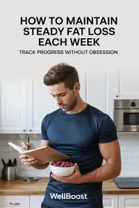 https://i127.fastpic.org/big/2026/0621/7f/527f51e700705b2e032b74b51914f47f.webp