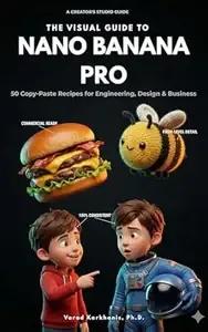 https://i127.fastpic.org/big/2026/0621/81/b9977d36ce386b767079f1c7fa1ed681.webp