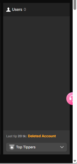 5147b76ed26f6a72cd29f99c2c30de83.png