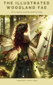 https://i127.fastpic.org/big/2026/0621/83/5745fec33c2cab3ae70981fb93bddf83.webp