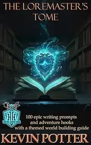 https://i127.fastpic.org/big/2026/0621/84/897419224cae505860b301cbaeee2b84.webp