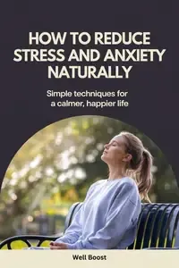 https://i127.fastpic.org/big/2026/0621/85/83e5319a3fe017c6bd3dcfaeaf63fd85.webp