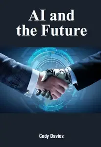 AI and the Future