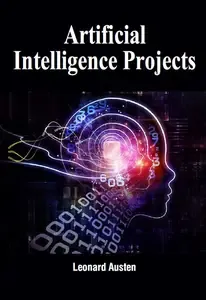 Artificial Intelligence Projects