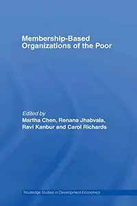 https://i127.fastpic.org/big/2026/0621/86/62c71f2fa044b2ba30ba3fbf02398b86.webp
