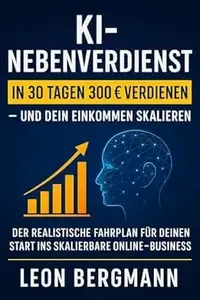 https://i127.fastpic.org/big/2026/0621/8a/4c2027783520537a11d772b4891e928a.webp