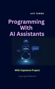 c528b798b0fdc7a...