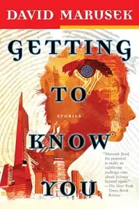 Getting to Know You Stories