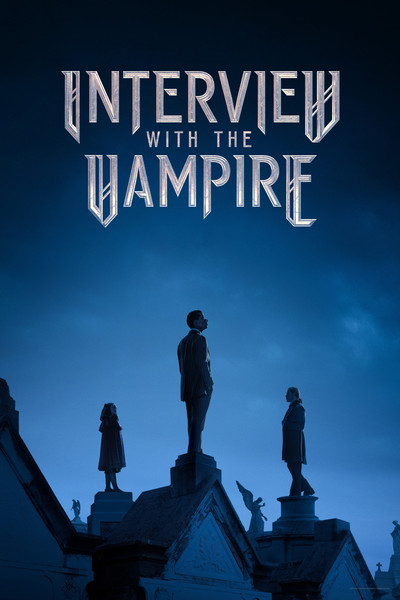 The Vampire Lestat After Dark S01E02 720p HEVC x265-MeGusta