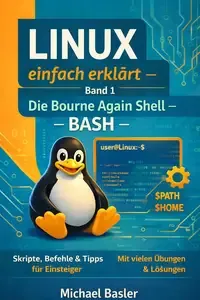 https://i127.fastpic.org/big/2026/0621/91/25192384cc62a72d691ad26c199d5791.webp