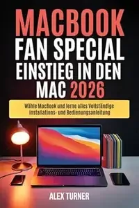 https://i127.fastpic.org/big/2026/0621/91/eb0b4a8b0456e6b1fd33e4fbf61ca991.webp
