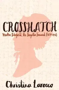 Crosshatch Martha Schofield, the Forgotten Feminist (1839-1916)