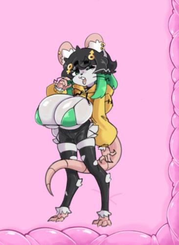 Polygonheart - Go! Go! Womb-chan! v0.0.1.1 Adult Game