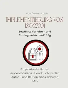 73fdb2e42b6c700...