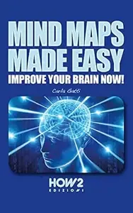 https://i127.fastpic.org/big/2026/0621/95/0e5f275533e18e87230af65697e44495.webp