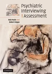 https://i127.fastpic.org/big/2026/0621/97/ecf611a20277ef85139727cbe2dfaf97.webp